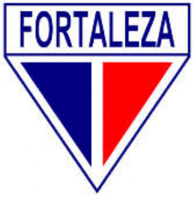 FORTALEZA FUTEBOL CLUBE